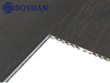 Oak Veneer Waterproof Hardwood Flooring--Athens