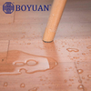 Waterproof Hardwood Flooring--Brush Box Veneer