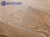 Oak Veneer Waterproof Hardwood Flooring--Aspen Hills