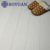 Stained strand woven bamboo flooring-White
