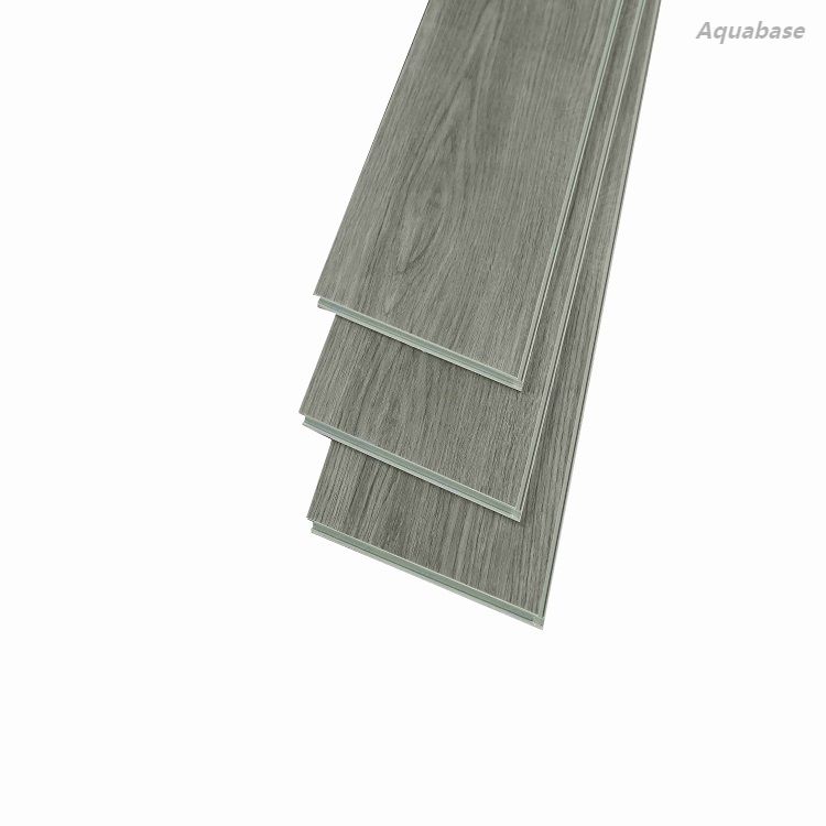 5mm 905 High-performance Click Lock Vinyl SPC Hybrid Flooring