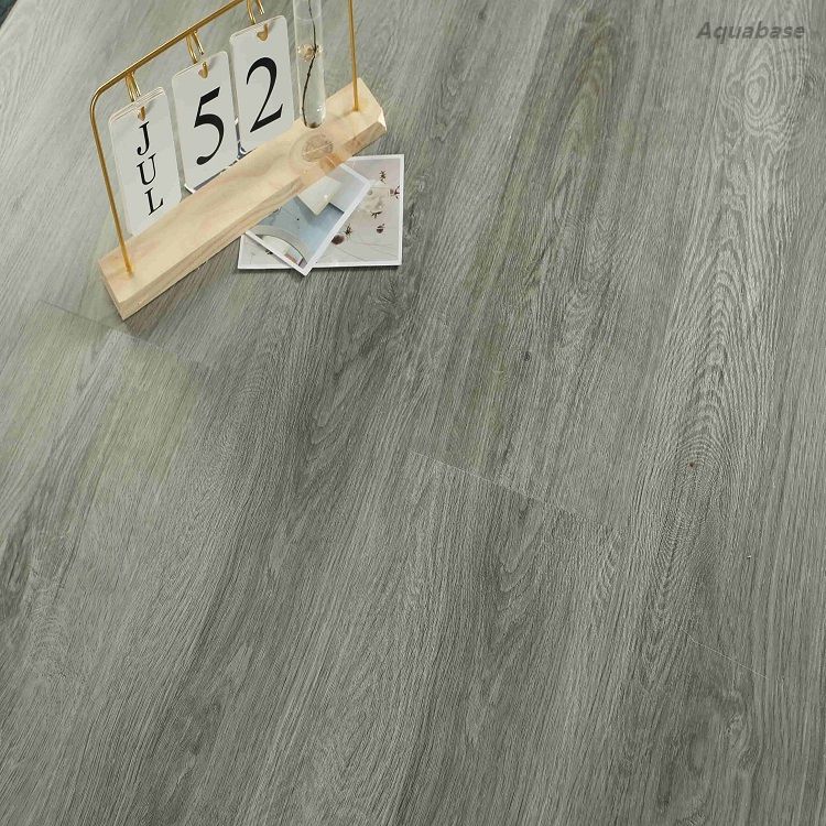 5mm 905 High-performance Click Lock Vinyl SPC Hybrid Flooring